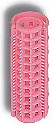 Attēls no Donegal WAKI ZATRZASKOWE 10 SNR 12SZT (9219)