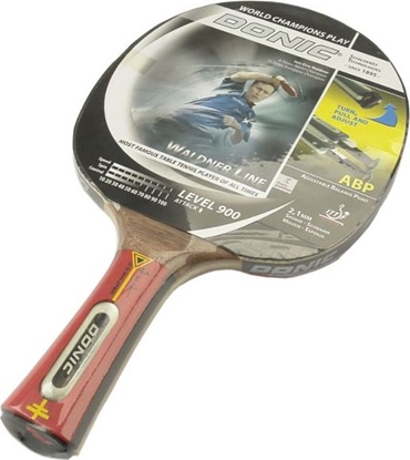 Изображение Donic Waldner 900 Rakietka Do Tenisa Stoowego (15101)