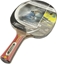 Attēls no Donic Waldner 900 Rakietka Do Tenisa Stoowego (15101)