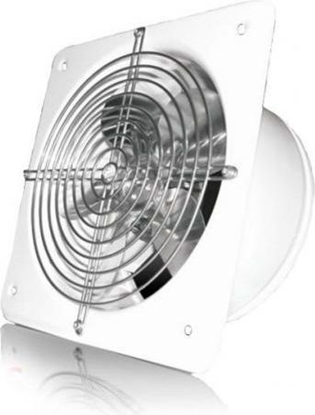 Изображение Dospel Wentylator przemysowy 310mm WBS 315 NA cienny (007-0341)