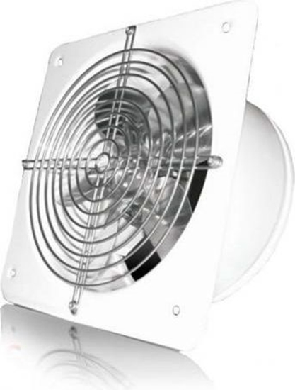 Picture of Dospel Wentylator przemysowy 310mm WBS 315 NA cienny (007-0341)
