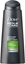 Picture of Dove  Men Care Szampon do wosów Fresh Clean 2in1 odwieajcy 400ml