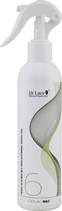 Picture of Dr Lucy Dr Lucy 6 Spray Odżywka Pies 250 ml