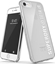 Attēls no Dr Nona SuperDry Snap iPhone 6/6s/7/8/SE 2020 Clear Case biay/white 41573