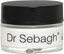 Изображение Dr Sebagh Vital Cream lekki krem nawilajcy 50ml