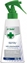 Picture of Dr Seidel Spray Z Chlorheksydyn 100ml