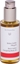 Picture of Dr. Hauschka Dr. Hauschka Birch Arnica Energising Olejek do ciaa 75ml