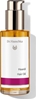 Picture of Dr. Hauschka DR. HAUSCHKA_Hair Oil olejek do pielgnacji wosów i skóry gowy 75ml