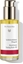 Attēls no Dr. Hauschka DR. HAUSCHKA_Toning Body Oil olejek do ciaa Blackthorn 75ml