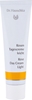 Picture of Dr. Hauschka Rose Day Cream Light 30 ml