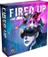 Picture of Drawlab Entertainment Gra planszowa Fired Up