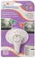 Изображение Dreambaby Blokada obrotowa sprztu AGD (DRE000099)