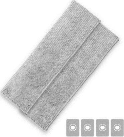 Picture of Vacuum Cleaner Accessory|DREAME|Mopping Kit|For T20|ATM1