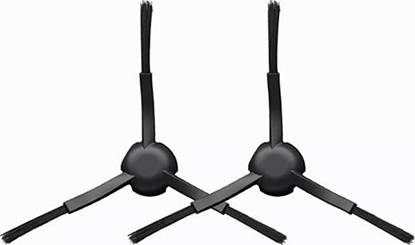 Picture of Vacuum Cleaner Accessory|DREAME|Side Brush|For Z10 Pro|RSB5