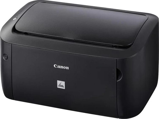 Picture of Canon i-SENSYS LBP6030B 2400 x 600 DPI A4