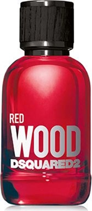 Picture of Dsquared2 Red Wood Pour Femme EDT 50 ml