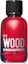 Picture of Dsquared2 Red Wood Pour Femme EDT 50 ml
