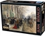 Picture of D-Toys Puzzle 1000 Jean Beraud, Spacer po mieście