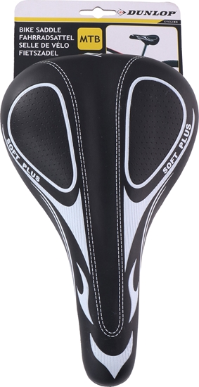 Picture of Dunlop Siodeko Rowerowe Mtb (2076867)