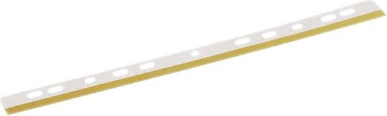 Picture of Durable Pasek do segregatora Filefix A4, opakowanie 10 sztuk (DUR361)