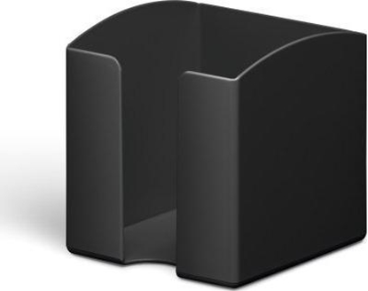 Attēls no Durable Pojemnik z karteczkami ECO Durable 775801