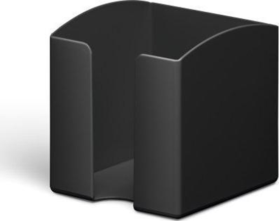 Picture of Durable Pojemnik z karteczkami ECO Durable 775801