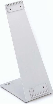 Attēls no Durable SYSTEM PREZENTACYJNY NA BIURKO DURABLE A4 NA 20 PANELI