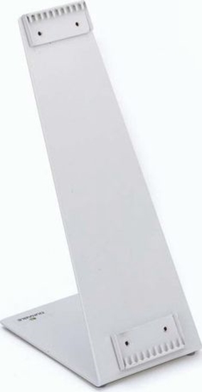 Picture of Durable SYSTEM PREZENTACYJNY NA BIURKO DURABLE A4 NA 20 PANELI