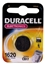 Attēls no Duracell CR1620 3V Single-use battery Lithium