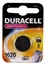 Изображение Duracell CR1620 3V Single-use battery Lithium