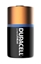 Attēls no Duracell DLCR2 household battery Single-use battery Lithium