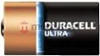 Picture of Duracell DLCR2 household battery Single-use battery Lithium