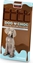 Attēls no Duvo+ Duvo+ Czekolada Dog Choc Classic 100g, przysmak dla psów