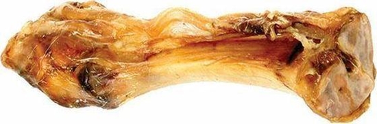 Picture of Duvo+ Duvo+ Farmz Serrano Ko WieprzowaWdzona 350g