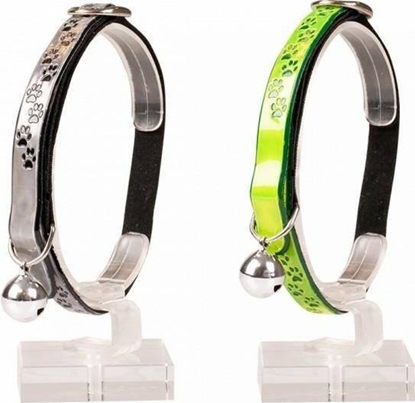 Attēls no Duvo+ DUVO+ OBROA KOT ODBLASK W APKI 20-30cm/10mm 11184