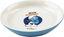 Picture of Duvo+ Duvo+ Smerfy Miska Ceramiczna 180ml 14.2x14.2x2.5cm