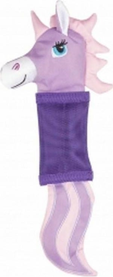 Изображение Duvo+ DUVO+ ZABAWKA GRYZAK JEDNOROEC UMA