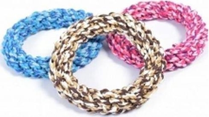 Изображение Duvo+ DUVO+ ZABAWKA SZNUR KÓKO 19cm 4705102