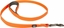 Attēls no Duvo+ SMYCZ NEONOWA PVC POMARACZ. "L" 100cm/25mm