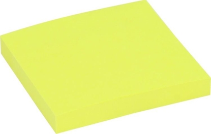 Picture of Eagle Notes samoprzylepny 75x75mm EAGLE (198194)