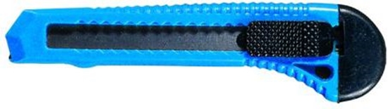 Изображение Eagle Nó biurowy do papieru Grand duy, ostrze 18mm 15cm (21K019X)