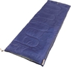 Picture of Easy Camp Chakra Blue Sleeping Bag | Easy Camp | Sleeping Bag | 190 (L) x 75 (W)  cm | Blue
