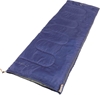Picture of Easy Camp | Sleeping Bag | 190 (L) x 75 (W)  cm | Blue