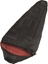 Picture of Easy Camp Nebula XL Sleeping Bag, Black Easy Camp