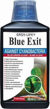 Picture of EASY LIFE Blue exit 250ml