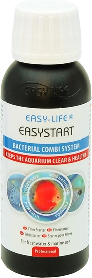Picture of EASY LIFE Easy start 100ml