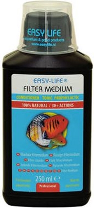 Picture of EASY LIFE FFM 250ml