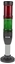 Picture of Eaton Kolumna sygnalizacyjna czerwona/zielona 24V AC/DC SL4-100-L-RG-24LED (171295)