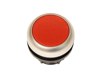Picture of Eaton M22-D-R Button