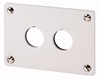 Picture of Eaton M22-E2 Mounting plate